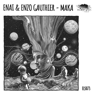 Maka - Single