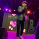 Our Song feat C Trox Single