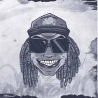 LOS MAS CANES 2 (feat. Blaximental, Mari Zi, Recluso, Cronik, Msl, Blas, Wester, Metz & Sativa) - Single - Blasser