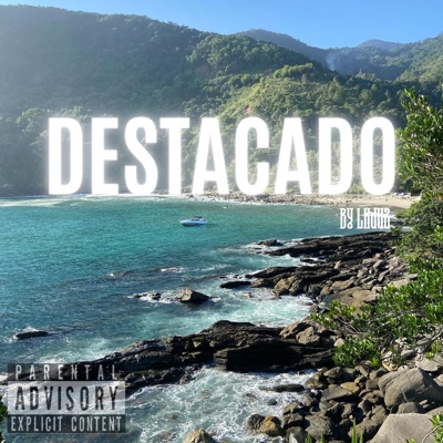 Destacado - Single