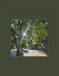 收听 Jaz、观看音乐视频、阅读小传、查看巡演日期等 ！