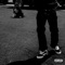 Hitta J3 Dawg Walk (feat. Chef Boy) [Radio Edit] - Hitta J3 lyrics