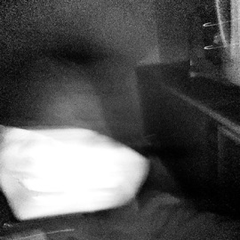 мне поху absyrd!