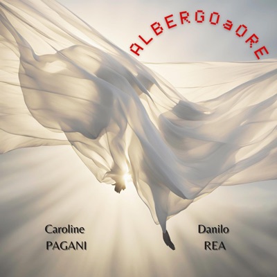 Albergo A Ore (feat. Danilo Rea) - Single