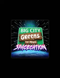 Listen to Big City Greens, watch music videos, read bio, see tour dates & more!