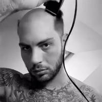 TAKÝCH UŽ BOLO 2 - Single - Tomy Kotty