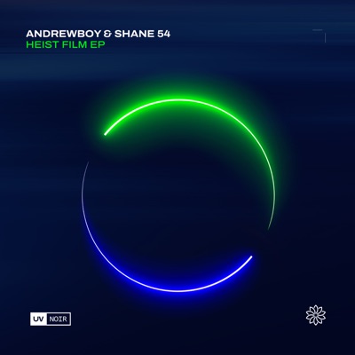 Klondyke (RAIDON & Ryven Remix) - Single