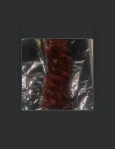 Hör dir Melvin Robinson an, schau dir Musikvideos an, lies die Biografie, finde Tourdaten und mehr!