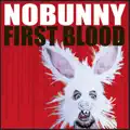  - NOBUNNY Blow Dumb