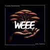 WEEE