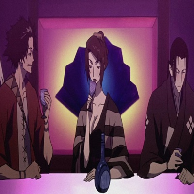 Sock Puppets (feat. K A 1) - Single