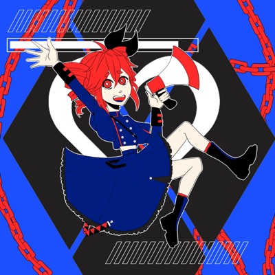 WORLD TETO (feat. SURAI) - Single