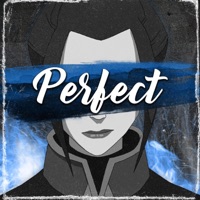 PERFECT - Single - anoravt