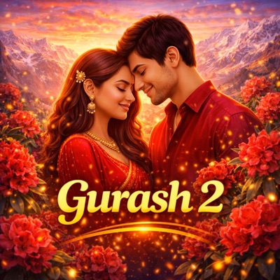 レコーダーのティム - Lali Joban