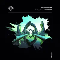 Norycove — Microtrauma