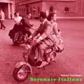 SERENATA CELESTE
