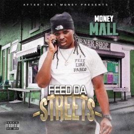 HOLD ON ONE MINUTE (feat. Cok3) MoneyMall