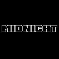MIDNIGHT MICHIGAN - Wayne Brain