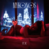 Mykonos - Single - Fde