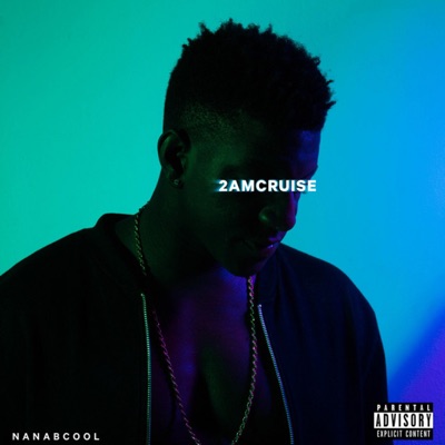 2amcruise - EP