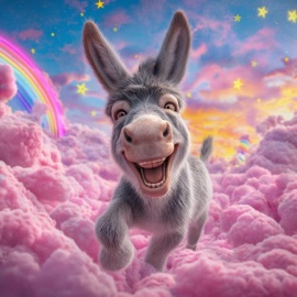 Balıkesir Çiftetellisi Tekno Ayaz Aydoğdu