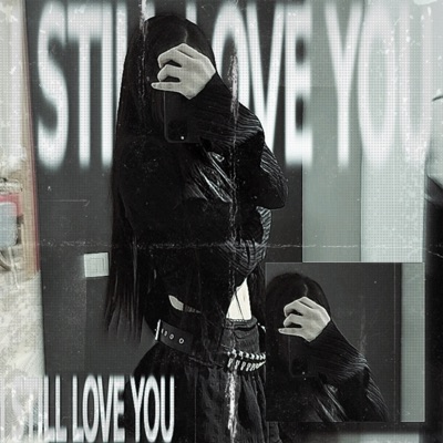 I still love you - EP