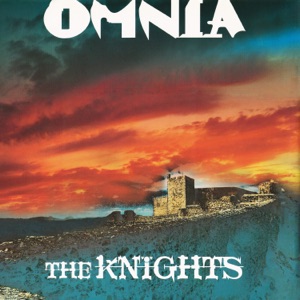 The Knights - Single
