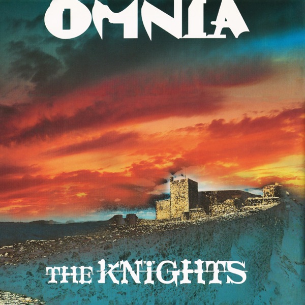 The Knights - Single