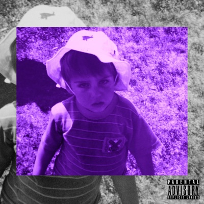 dON't play wIT me - EP