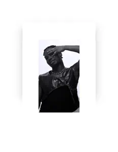 Listen to Spellz muzik, watch music videos, read bio, see tour dates & more!