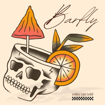 Barfly - Single