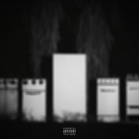 30 Reasons - Single - Kazzy Chase