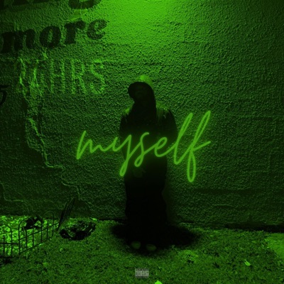 myself - Single