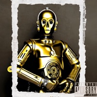 C-3Po - Single - Sick Phresh