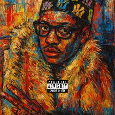 Listen to 10.24 by Trilla Casanova