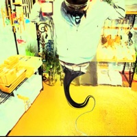 NOMIDZ (feat. smokingskul) - Single - BAKUFM