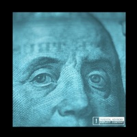 Million Dollar Needs - Single - 6LUE