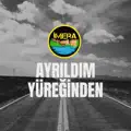 Ayrıldım Yüreğinden