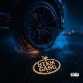 VIA DA QUA Billy The Kid