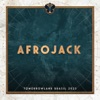 Tomorrowland Brasil 2023: Afrojack at Mainstage (DJ Mix)