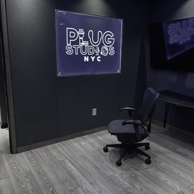 Wasnt lying to you - Single