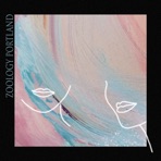 Portland - Single