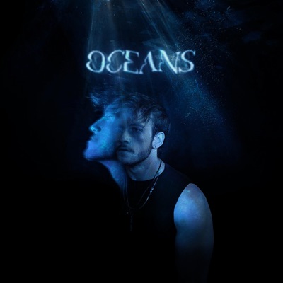 Chapter Zero: OCEANS