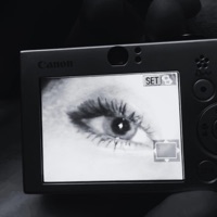 crete/margiela - Single - angellic