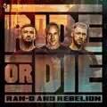D/Rebelion
