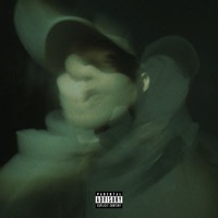 WRZASK - Single - Kucior