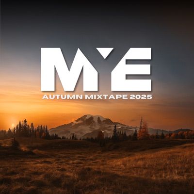 Mye Autumn Mixtape 2025