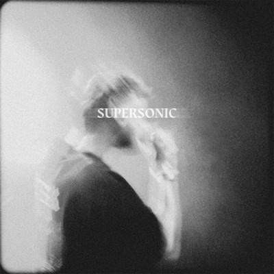 SUPERSONIC