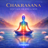 Energy in Balance