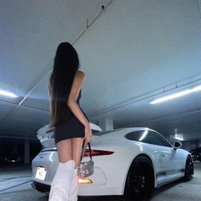 Kind of Love - Single